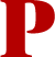 PPT logo