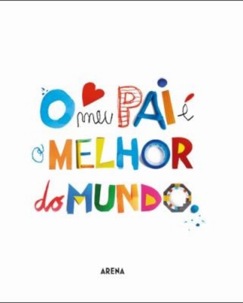 Colm de uma instrução de foto de aplicação