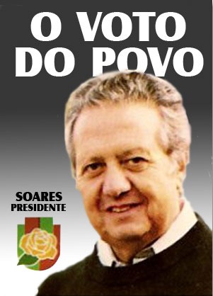 1986 Soares