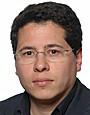 Deputado