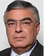 Deputado