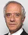 Deputado