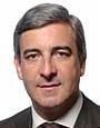 Deputado