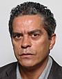 Deputado