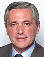 Deputado