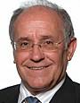 Deputado