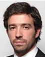 Deputado