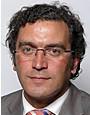Deputado