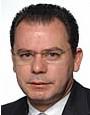 Deputado