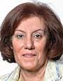 Deputado