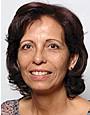 Deputado