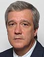 Deputado