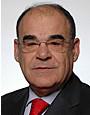 Deputado