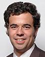 Deputado