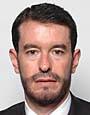 Deputado