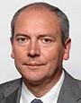 Deputado