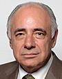 Deputado