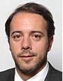 Deputado