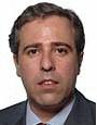 Deputado