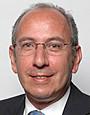 Deputado