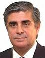 Deputado