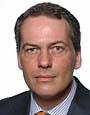 Deputado