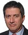 Deputado