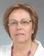 Deputado