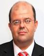 Deputado