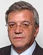 Deputado