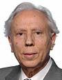 Deputado