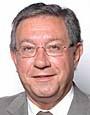 Deputado