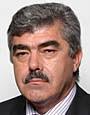 Deputado