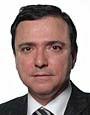 Deputado