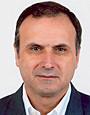 Deputado