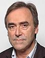 Deputado