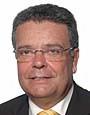 Deputado