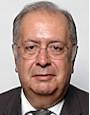 Deputado