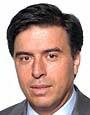 Deputado