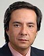 Deputado