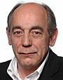 Deputado