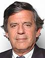 Deputado