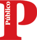 Público