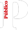 PÚBLICO