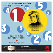 1º Volume - 12 de Julho