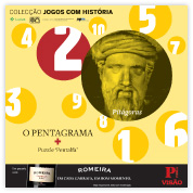 2.º Volume - 19 de Julho