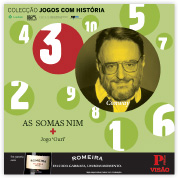 3.º Volume - 26 de Julho