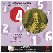 4.º Volume - 02 de Agosto