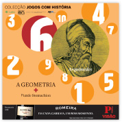6.º Volume - 16 de Agosto