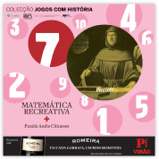 7.º Volume - 23 de Agosto